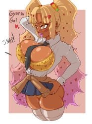 Booru post from rule34.xxx