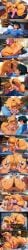 1boy 1boy1girl 1female 1girls 30bagsofballs 69 69_position :>= :o absurdly_large_cock afterimage aggressive_female ahe_gao ai_generated alternate_body_type alternate_costume alternate_version_available angry angry_face annoyed annoyed_expression anthro_female anus anus_focus anus_peek anus_visible_through_clothes anus_wink arched_back arm_support ass ass_bigger_than_body ass_bigger_than_head ass_bigger_than_torso ass_cleavage ass_focus ass_on_face ass_slam ass_slap ass_up asshole asshole_focus asshole_peek asshole_visible_through_clothes awoken balls balls_grab ballsack bed bedroom bedroom_background bedroom_eyes big_anus big_ass big_balls big_breasts big_cock big_hips big_penis big_thighs black_anus black_nipples black_panties blonde-haired_female blonde_female blonde_hair blonde_hair_female blowjob blowjob_face blowjob_focus blowjob_pov blue_pants blue_shirt bottom_heavy bottom_heavy_female bottomless bottomless_female bottomless_male boy breasts breasts_out brown_eyes bubble_ass bubble_butt bulge bulge_under_clothes cameltoe ceiling cheek_bulge cheek_on_penis cheek_press cheek_tuft cheeky close-up close-up_ass close_up_view closed_eyes closed_mouth cock colored_anus comic comic_panel comic_strip confident confident_female cum cum_in_mouth cumming cumming_in_mouth cumshot cumshot_in_mouth curtains cute cute_face cute_fang dark_anus dark_nipples deep_blowjob deepthroat demanding dialogue dick dominant dominant_anthro dominant_female dominant_humanoid drinking drinking_cum drool drooling dumptruck_ass ear ears_down empty_eyes enormous_ass enormous_cock enormous_penis excessive_cum excessive_genital_fluids excessive_saliva expressionless eyeless_male face_between_thighs face_in_ass face_on_ass faceless_male facesitting fang_out fangs fat_ass fat_butt fat_cock fat_hips fat_mons fat_pussy fat_thighs fellatio fellatio_face fellatio_pov female female_on_human female_penetrated floor furry furry_female gargantuan_ass gigantic_ass gigantic_cock gigantic_hips gigantic_penis gigantic_thighs ginormous_ass girl girl_focus goonable grabbing grabbing_ass grabbing_balls gulp gulping half-closed_eyes hand_over_mouth hands_on_another's_legs hands_on_another's_thighs hands_on_legs hands_on_thighs head_on_pillow head_out_of_frame heart-shaped_tail hime_cut hips hips_wider_than_shoulders huge_ass huge_balls huge_cock huge_hips huge_thighs human_on_anthro human_on_humanoid human_on_pokemon humongous_ass hung hyper hyper_ass hyper_cock hyper_cum hyper_hips hyper_penis hyper_thighs impact_lines impossible_fit indoors intense_blowjob jitome kneeling large_ass large_penis larger_male laugh laughing legs_apart legs_together long_bangs long_comic long_ears long_eyelashes long_hair long_penis long_sideburns looking_at_another looking_at_bulge looking_at_penis looking_at_viewer lying lying_on_back lying_on_stomach male_penetrating male_penetrating_female masterpiece mature mature_body mature_figure mature_woman mean mesugaki milf mocking mommy motion_blur motion_lines nervous nervous_smile nervous_sweat nibble nibbling nipple_fetish nipple_slip nipples nipples_exposed nipples_outside oerba_yun_fang off_shoulder on_back on_bed on_stomach oral oral_invitation orgasm orgasm_from_oral overflowing_cum pajama_shirt pajamas panties pants pants_down pants_pull patreon penis penis_in_mouth penis_on_face penis_out penis_peek perfect_ass perfect_body perfection petite petite_body petite_breasts petite_female petite_girl petite_tits pikagaki_(30bagsofballs) pink_shirt pleasure plump pokemon pokemon_(species) poking poking_ass pov pov_crotch pov_eye_contact pov_male puffy_cheeks pussy raised_eyebrows rare rough_oral round_ass rubbing_eyes saliva saliva_on_penis satoshi_(pokemon) seductive seductive_eyes seductive_gaze seductive_look seductive_smile shaded_face shaking shirt shivering shortstack shortstack_female sitting sitting_on_another sitting_on_face sitting_on_person sixty_nine size_difference slamming_ass slap slapping_ass slapping_butt sleeping sleepy slurp slurping small_boobs small_breasts small_dom small_dom_big_sub smaller_female smug spankable_ass standing standing_split staring staring_at_viewer straight straight_hair straight_sex submissive submissive_human sucking_penis sunlight surprised surprised_expression sweat sweating sweaty sweaty_ass sweaty_butt teasing teasing_penis teasing_viewer text thick thick_ass thick_hips thick_legs thick_thighs thighs thighs_bigger_than_head thighs_bigger_than_torso thighs_together tired tired_eyes top-down_bottom-up under_covers upset upside-down v-shaped_eyebrows vagina veins veiny veiny_penis very_fat_penis very_long_hair very_long_penis voluptuous voluptuous_female waking_up wavy_mouth wet_mouth wet_penis white_hair white_iris wide_hips window wink winking_anus wooden_floor yellow_body yellow_fur yellow_hair yellow_skin yellow_skinned_female yellow_tail