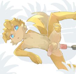anthro fur gay male_only regcron