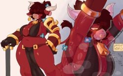 Booru post from rule34.xxx