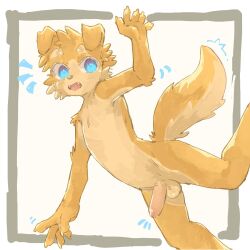 anthro fur gay male_only regcron