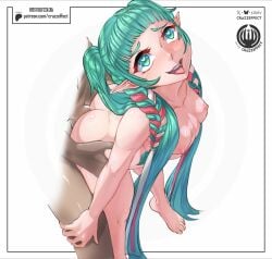 sothis (fire emblem) from fire emblem by crazzeffect