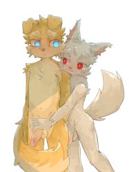 anthro fur gay male_only regcron