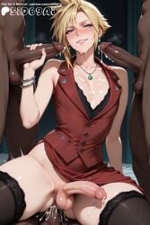 4boys ai_assisted ai_generated anal anal_insertion anal_sex anime ass cowgirl_position cum cum_in_ass double_handjob fat_ass feet femboy feminine_male flat_chest foursome gangbang hand_on_ass handjob high_resolution highres legs_up lingerie looking_at_viewer male male_focus male_only male_penetrated male_penetrating male_penetrating_male nipples patreon patreon_url patreon_username penis pov pov_eye_contact short_hair sid69ai solo_male stable_diffusion tagme thick_thighs threesome trap uncensored yaoi cloud_strife final_fantasy final_fantasy_vii final_fantasy_vii_remake
