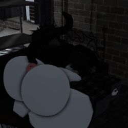 .l_tracur 3d animated explicit ffm_threesome gif original original_art roblox roblox_condo roblox_studio self_upload tagme threesome