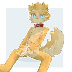 anthro fur gay male_only regcron