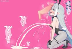 female tyrant (stella sora) from stella sora by tagu hblabe
