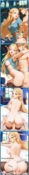 ai_assisted ai_generated anime_style ass ass_grab blonde_hair breath_of_the_wild cock comic cum cum_in_pussy cum_inside dialogue doggy_style doggystyle ejaculating ejaculation ejaculation_while_penetrated elf elf_ears elf_female exposed_breasts exposed_pussy exposed_shoulders female grabbing grabbing_from_behind legwear link long_hair looking_at_viewer looking_back male medium_breasts miaulust moaning moaning_in_pleasure naked_stockings open_mouth orgasm orgasm_face penetration penis penis_in_pussy petite petite_female pov princess princess_zelda removing_clothing self_upload sex sex_from_behind sexy sexy_pose standing_sex stockings the_legend_of_zelda thigh_highs thighhighs thighs thin_waist vagina vaginal_insertion vaginal_penetration vaginal_sex zelda_(breath_of_the_wild)