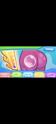 Pocketsweeties Rule 34 Video