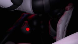1boy 1girls 3d animated big_breasts big_penis breasts combine_(half-life_series) combine_assassin_(half-life_series) dominant_female female femdom half-life_(series) half-life_2 loop looping_animation male male/female masked masked_female penis pussy tagme thick_thighs thighs throbbing_penis twitching twitching_penis vagina vanilla1145