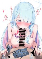 general student council president (blue archive) from blue archive by dermar