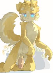 anthro fur gay male_only regcron