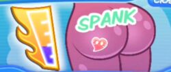 Ass Rule 34 Video