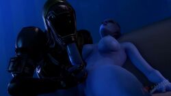 1boy 1futa 3d 3d_animation alien alien_boy alien_futa alien_humanoid animated asari asari_futa balls balls_fondling balls_grab big_breasts big_penis blowjob blue_body blue_skin breasts clothed_male clothed_male_nude_futa clothing cock_hungry deepthroat dickgirl duo fellatio futa_on_male futa_with_male futanari grabbing_balls helmet helmet_with_visor humanoid humanoid_genitalia large_breasts large_penis liara_t'soni male mask masked_male mass_effect mass_effect_2 mass_effect_3 nude nude_futa oral oral_sex penis_in_mouth quarian redraven52 short_video shorter_than_30_seconds sound spacesuit sucking sucking_penis tagme testicles video video_game_character
