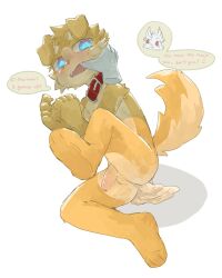 anthro fur gay male_only regcron