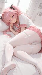 astolfo (fate) from fate (series) by vianox