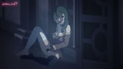 16:9 1boy 2026 2d 2girls ahe_gao animated armpits arms_above_head arms_tied arms_tied_above_head arms_up aroused ass ass_focus ass_grab barefoot bed bedroom_sex big_ass big_breasts blonde_female blonde_hair blush bondage bouncing_ass bouncing_breasts bound_wrists breasts chains completely_nude cowgirl_position cuffs cum cum_in_pussy cum_inside cum_overflow darkness_(konosuba) different_breast_sizes effect effects ejaculation english english_subtitles english_voice_acting excited eyes_rolling_back feet female female_human female_masochism female_masturbation female_on_top female_orgasm femsub fertilization fingering fingering_self fit_female girl_on_top grabbing_own_breast hands_on_ass hands_tied hands_tied_above_head happy_sex human human_male impregnation japanese_dialogue japanese_language japanese_voice_acting kono_subarashii_sekai_ni_shukufuku_wo! konosuba large_breasts lheartvoiceover light-skinned_female light-skinned_male light_skin long_hair long_hair_female long_video longer_than_30_seconds longer_than_one_minute looking_pleasured male maledom masturbating_while_watching masturbation megumin moaning moonlight mp4 multiple_girls naked navel night nipples no_panties nude nude_female nude_male on_bed one_breast_out open_mouth ovum penetration penis petite ponytail pov pussy pussy_juice reverse_cowgirl_position riding_penis rolling_eyes satou_kazuma sex shieldshroud shiina_ecchi shorter_than_two_minutes slim_waist soles sound sound_edit sperm_cell sperm_meets_ovum straddling subtitled sweaty_body tied_up to_be_continued toes tongue_out twinkleparkvo uncensored vaginal_masturbation vaginal_penetration vaginal_sex video virginity_loss voice voice_acted voyeur voyeurism warning watching_sex wet_pussy wide_hips