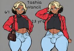 original character from original by jonnidabun