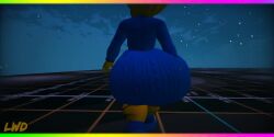 3d alien animated anthro ass_bounce big_ass big_butt big_thighs bottom_heavy bottom_heavy_femboy bouncing_ass bouncing_butt bubble_butt butt_focus clothed clothing fat_ass fat_butt femboy feminine_body feminine_male footwear fully_clothed gay huge_ass huge_butt jiggle_physics jiggling_ass jiggling_butt lwd_cartoonz male male_only neil_lash no_sound orange_fur outdoors outside shortstack spiky_hair striped_body sweater tagme thick thick_ass thick_butt thick_hips thick_legs thick_thighs tight_clothing turtleneck turtleneck_sweater video walk_cycle walking wide_hips wide_thighs wobbling_ass yellow_eyes