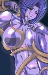ai_female breasts breasts cortana flood halo_(game) halo_(series) image purple_body tentacle tentacle tentacle_sex