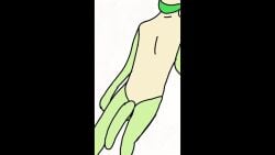 1male 1man1jar animated cursed dandy's_world dandy_(dandy's_world) ichor jxci meme rotoscoping self_upload shitpost sound sprout_(dandy's_world) tagme traced_animation vee_(dandy's_world) video viktor