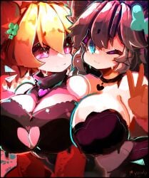 Booru post from rule34.xxx