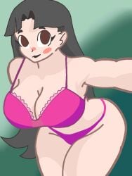 anima lima from youtube