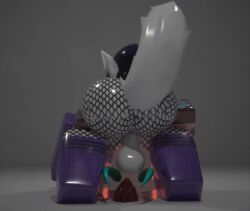 1boy 1futa 3d 69 69_position animated anthro azalea(protogen) big_ass big_balls big_butt big_penis blender futa_on_male futanari highres knot knotted_penis knotting male persi pinkproot protogen render roblox robloxian sleepy_insomnic tagme video