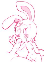 carrol (oversleeper) fan art