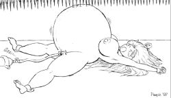 Booru post from rule34.xxx