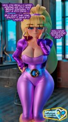pacifica northwest from gravity falls by supercasket