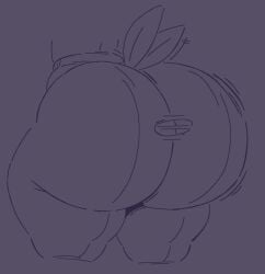 Booru post from rule34.xxx