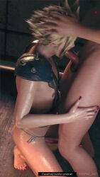 2boys 3d 3d_(artwork) 3d_animation 9:16 all_the_way_to_the_base animated animation ass ass_focus balls balls_deep big_penis blonde_hair blonde_hair_male blowjob blowjob_face bouncing_breast bulgingsenpai close-up clothed_male_nude_male cloud_strife deep_blowjob deep_penetration deepthroat erect_penis erect_while_penetrated erection face_closeup face_fucking facefuck faceless_male fellatio filming filming_sex final_fantasy final_fantasy_vii forced forced_oral gagging gagging_on_penis gay gay_sex hand_behind_head hand_on_head hard_sex high_resolution highres huge_cock irrumatio kneeling kneeling_oral_position light-skinned_male light_skin like_a_champ longer_than_30_seconds male male/male male_penetrated male_penetrating male_penetrating_male male_rape_victim moaning moaning_in_pleasure moaning_on_cock mouth_full_of_cock mp4 nipples nude nude_male oral oral_penetration oral_rape oral_sex partially_clothed penis penis_in_mouth pushing pushing_down pushing_head_down rape raped rough_oral rough_sex seductive_pose senpai_3dx sex slutboy soldier sound tagme throat_fuck throat_swabbing thrusting_hard thrusting_into_mouth twink vertical_video video video_game_character video_games yaoi
