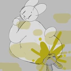 Booru post from rule34.xxx
