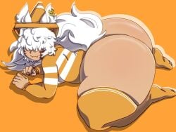 articthekitsune moohstars roblox roblox_avatar robloxian
