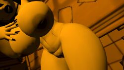 1female 3d 3d_model alice_angel angel_(cally3d) bendy_and_the_dark_revival bendy_and_the_ink_machine big_breasts big_lips black_fingernails black_hair black_lips black_lipstick black_nail_polish black_nails boobs_focus boobs_out breast_focus breasts breasts_out cryptiacurves eyes_covered female female_focus female_only fully_naked fully_nude hand_on_boob hand_on_breast hand_on_tit joey_drew_studios naked naked_female naked_selfie nipples nipples_out nipples_outside nipples_visible no_bra no_clothes no_clothing no_panties nude nude_female nude_selfie only_female selfie solo solo_female solo_focus south_shaed south_shaed_(dreams_come_true_studio) tits_focus tits_out vr vr_media vrc vrchat vrchat_avatar vrchat_media vrchat_model