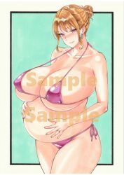 Booru post from rule34.xxx