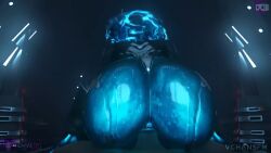 16:9_aspect_ratio 1boy 3d animated animation anus ass ember_(warframe) extremely_large_filesize female female h264_(codec) has_audio hentaivr hentaudio high_resolution huge_ass large_filesize light-skinned_male light_skin male male_pov moaning moaning_in_pleasure mp4 penis pov pov_only reverse_cowgirl_position riding riding_penis robot robot_girl sex spread_legs straddling tagme uncensored vagina vaginal_penetration vchansfm very_high_resolution video vr warframe