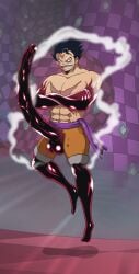 monkey_d_luffy tagme