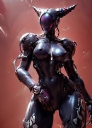 1girls ai_generated civitai curvy curvy_ass curvy_body curvy_female curvy_figure curvy_hips curvy_thighs female female female_focus female_only kirillai solo solo_female solo_focus tagme thick thick_ass thick_hips thick_legs thick_thighs video video warframe