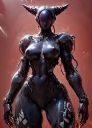 1girls ai_generated animated animated civitai curvy curvy_ass curvy_body curvy_female curvy_figure curvy_hips curvy_thighs female female female_focus female_only kirillai solo solo_female solo_focus tagme thick thick_ass thick_hips thick_legs thick_thighs warframe