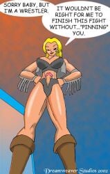1futa dead_or_alive dws futanari tina_armstrong