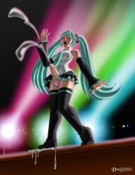 1futa cum dws futanari hatsune_miku vocaloid