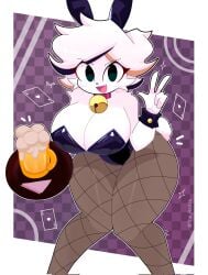 1girl 1girls 2020s 2025 ass beer bell bell_collar big_ass big_breasts breasts bunny_ears bunny_girl bunny_tail bunnysuit calico_cat cards cat collar cotton_tail digital_drawing_(artwork) digital_media_(artwork) felid feline female female_focus female_only fishnets fluffy fluffy_fur fluffy_hair girl hd jpeg katy_(rod) large_breasts looking_at_viewer me oc original original_character peace_sign playboy_bunny rod_(artist) short_hair smile smiling_at_viewer solo solo_female solo_focus tag tagme the_rod26 thick_thighs thighs three_tone_fur three_tone_hair ultra_hd white_body white_fur white_skin woman