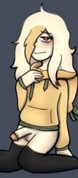 Femboy Rule 34 Image