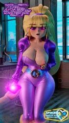 pacifica northwest from gravity falls by supercasket