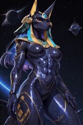 1girls ai_generated canine civitai curvy curvy_ass curvy_body curvy_female curvy_figure curvy_hips curvy_thighs female female female_focus female_only furry kirillai solo solo_female solo_focus space tagme thick thick_ass thick_hips thick_legs thick_thighs video video