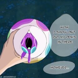 hypno-shroom_(pvz) meme plants_vs_zombies plants_vs_zombies:_heroes pussy pussy_juice pussy_juice_drip pussy_juice_string pvz pvz_heroes vagina