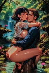 1boy 1girls ai ai_art ai_generated anal anal_sex couple couple_(romantic) delicious excited_female excited_male female female_dominated full_color high_quality high_resolution highres hot human human_female human_male hungry hungry_for_more husband husband_and_wife making_love male mature_female mature_male naked naked_female naked_male naughty nude nude_female nude_male passive_female pussy sex submissive_female tagme vaginal_penetration vaginal_sex wife