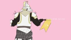 aschazm golden_empire_(grave/digger) grave/digger lancer_(grave/digger) meme roblox roblox_game robloxian tagme video